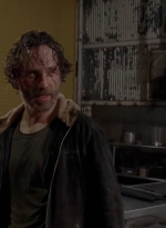 twd0501-1802.jpg
