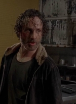 twd0501-1803.jpg