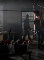 twd0501-1819.jpg