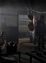 twd0501-1821.jpg