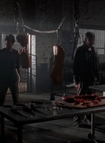 twd0501-1827.jpg