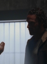 twd0501-1832.jpg