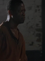 twd0501-1835.jpg