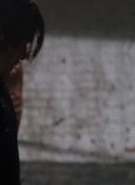 twd0501-1836.jpg
