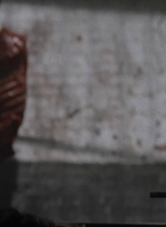 twd0501-1837.jpg