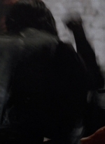 twd0501-1838.jpg