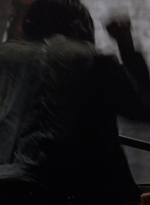 twd0501-1839.jpg