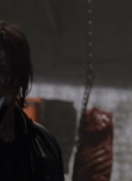 twd0501-1840.jpg