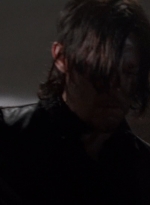 twd0501-1841.jpg
