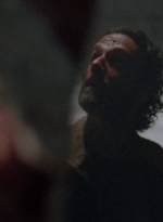 twd0501-1842.jpg