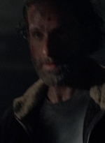 twd0501-1843.jpg