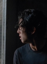 twd0501-1844.jpg