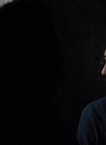 twd0501-1845.jpg