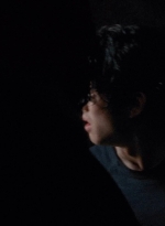 twd0501-1846.jpg