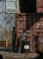 twd0501-1847.jpg