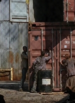 twd0501-1848.jpg