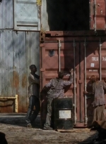 twd0501-1849.jpg
