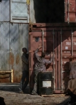 twd0501-1850.jpg