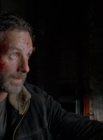 twd0501-1853.jpg