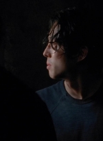 twd0501-1854.jpg