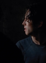 twd0501-1855.jpg