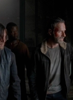 twd0501-1857.jpg