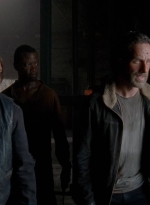 twd0501-1858.jpg