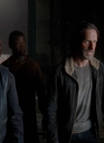 twd0501-1859.jpg