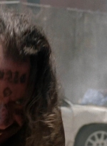 twd0501-1901.jpg