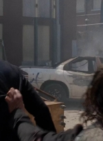 twd0501-1911.jpg