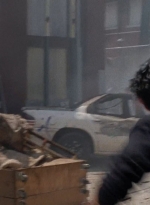 twd0501-1912.jpg
