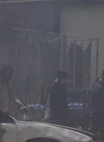 twd0501-1921.jpg