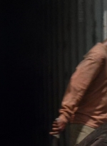 twd0501-1922.jpg