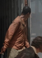 twd0501-1923.jpg
