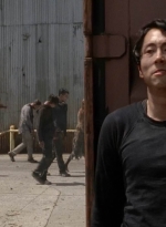 twd0501-1926.jpg