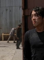 twd0501-1927.jpg