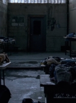 twd0501-1931.jpg