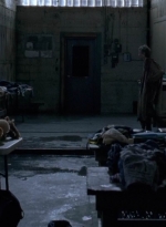 twd0501-1933.jpg