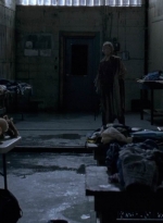 twd0501-1935.jpg