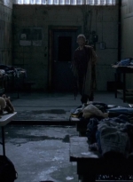 twd0501-1936.jpg