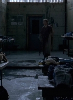 twd0501-1937.jpg