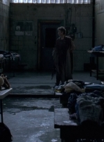 twd0501-1938.jpg