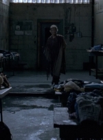 twd0501-1939.jpg