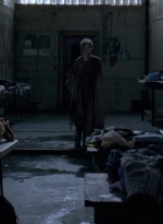 twd0501-1940.jpg