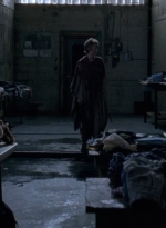 twd0501-1941.jpg