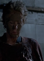 twd0501-1948.jpg