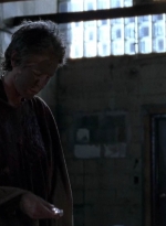 twd0501-1955.jpg