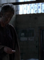 twd0501-1956.jpg