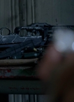 twd0501-1965.jpg