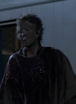 twd0501-1969.jpg